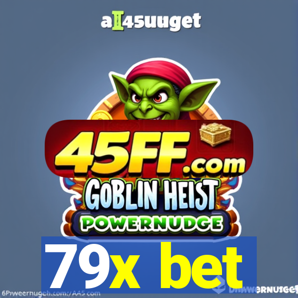 79x bet